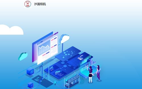 二手 全新 iphone買到后如何驗機 小白避坑指南