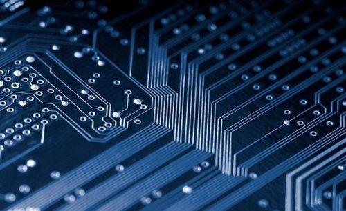 光電子技術 應用實例