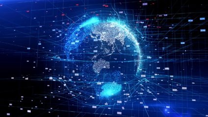 麒麟信安IPO商業化進展緩慢,利潤依賴稅收優惠獨董獨立性存疑