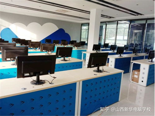 新華互聯網科技強勢入駐華北區,助推內蒙古互聯網產業發展