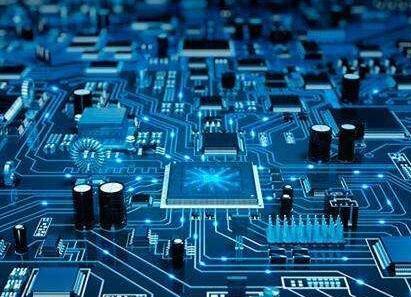 電子工程師容易犯的錯有哪些?