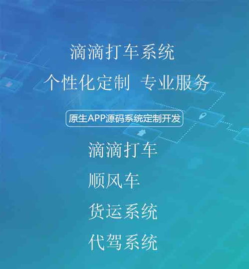 東莞軟件開發公司