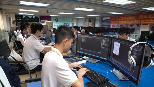 辦公 神軟件 來(lái)襲,讓你的工作效率翻上一番