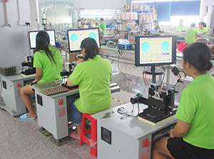 廣東舵機哪里可以買
